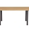 Thames Conference Table