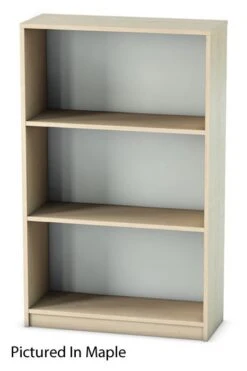 Thames Office Bookcase 23 Thames Office Bookcase -Office Furniture Shop lee plumpton thames bookcase 11