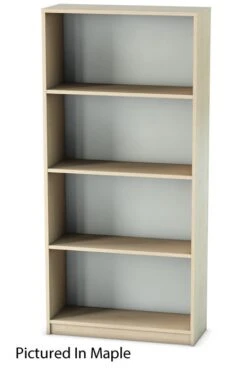 Thames Office Bookcase 24 Thames Office Bookcase -Office Furniture Shop lee plumpton thames bookcase 12