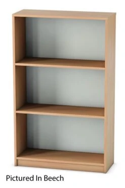 Thames Office Bookcase 17 Thames Office Bookcase -Office Furniture Shop lee plumpton thames bookcase 13