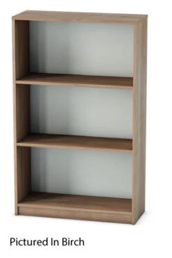 Office Furniture Shop -Office Furniture Shop lee plumpton thames bookcase 2