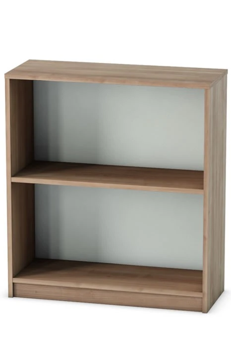 Thames Office Bookcase