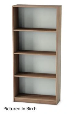 Thames Office Bookcase 15 Thames Office Bookcase -Office Furniture Shop lee plumpton thames bookcase 4