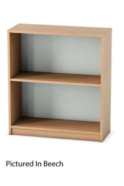 Thames Office Bookcase 16 Thames Office Bookcase -Office Furniture Shop lee plumpton thames bookcase 5