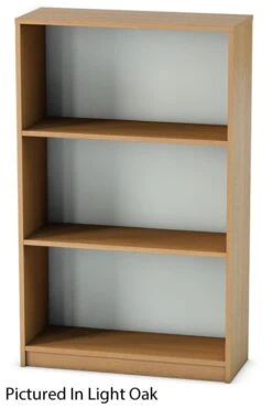 Thames Office Bookcase 20 Thames Office Bookcase -Office Furniture Shop lee plumpton thames bookcase 8