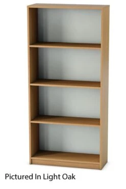 Thames Office Bookcase 21 Thames Office Bookcase -Office Furniture Shop lee plumpton thames bookcase 9