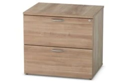Thames 2 Drawer Side Filer