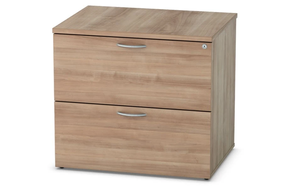 Thames 2 Drawer Side Filer 1 Thames 2 Drawer Side Filer