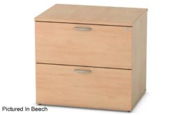 Thames 2 Drawer Side Filer 8 Thames 2 Drawer Side Filer -Office Furniture Shop lee plumpton two drawer side filer 3