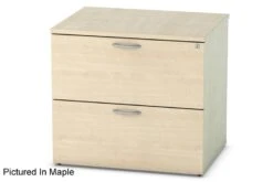 Thames 2 Drawer Side Filer 10 Thames 2 Drawer Side Filer -Office Furniture Shop lee plumpton two drawer side filer 5