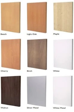 Domino Wave Cantilever Desk -Office Furniture Shop leg 5 1