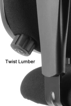 Cork Operator Chair 8 Cork Operator Chair -Office Furniture Shop lisbon 2