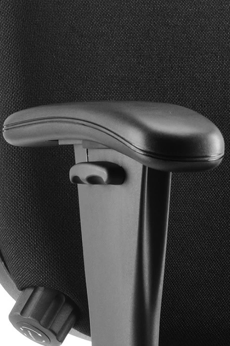 Cork Operator Chair 4 Cork Operator Chair - Image 4