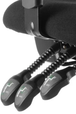 Cork Operator Chair 10 Cork Operator Chair -Office Furniture Shop lisbon 4