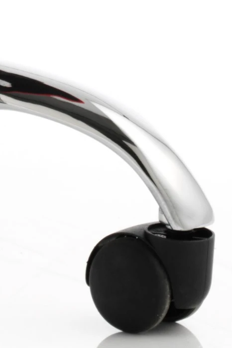 Cork Operator Chair 6 Cork Operator Chair - Image 6