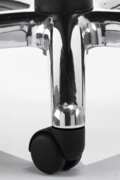 Lombard Executive Chair 7 Lombard Executive Chair -Office Furniture Shop lombard 1 3