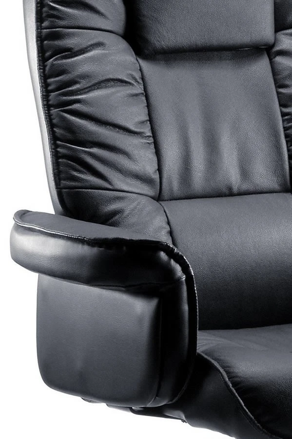 Lombard Executive Chair 2 Lombard Executive Chair - Image 2