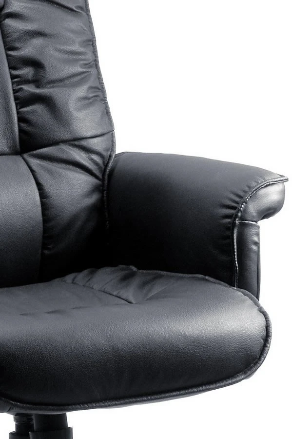 Lombard Executive Chair 3 Lombard Executive Chair - Image 3