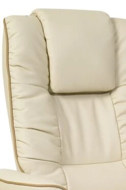 Windsor Leather Chair -Office Furniture Shop lombard 7