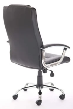 Loughborough -Office Furniture Shop loughborough 2