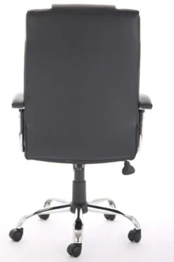 Loughborough -Office Furniture Shop loughborough 4