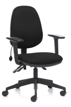 Ergo Lumbar Support Office Chair 18 Ergo Lumbar Support Office Chair -Office Furniture Shop lumber 30