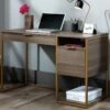 Lux Desk