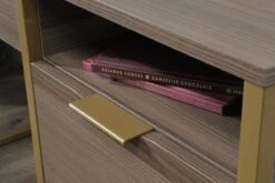 Lux Desk -Office Furniture Shop lux desk 4