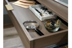 Lux Desk -Office Furniture Shop lux desk 5