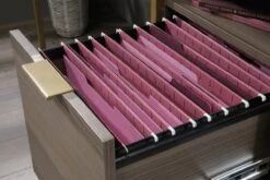 Lux Desk -Office Furniture Shop lux desk 6