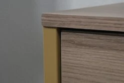 Lux Desk -Office Furniture Shop lux desk 7