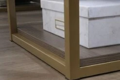 Lux Desk -Office Furniture Shop lux desk 8