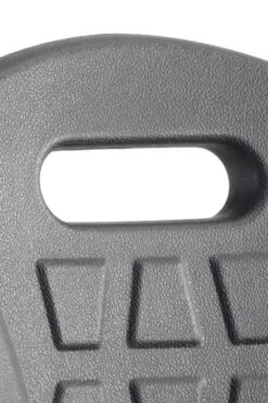 Technician Industrial Laboratory Chair -Office Furniture Shop malaga 2