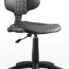 Technician Industrial Laboratory Chair