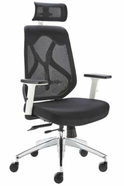 Maldini High Back Mesh Chair 21 Maldini High Back Mesh Chair -Office Furniture Shop maldini 11
