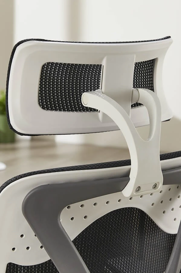 Maldini High Back Mesh Chair 7 Maldini High Back Mesh Chair - Image 7