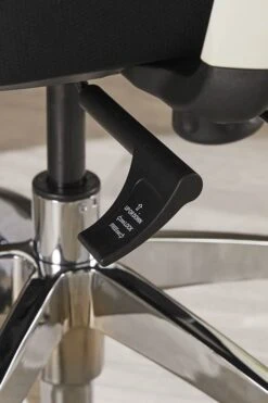 Maldini High Back Mesh Chair 19 Maldini High Back Mesh Chair -Office Furniture Shop maldini 9