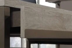 Manhattan L Shaped Desk 18 Manhattan L Shaped Desk -Office Furniture Shop manhattan l shaped desk 10