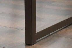 Manhattan L Shaped Desk 19 Manhattan L Shaped Desk -Office Furniture Shop manhattan l shaped desk 11