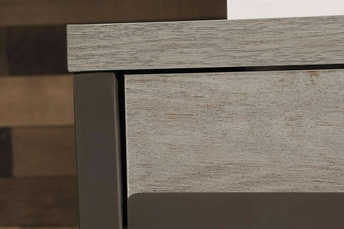 Manhattan L Shaped Desk 2 Manhattan L Shaped Desk - Image 2