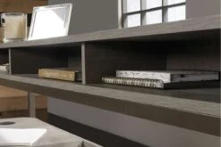 Manhattan L Shaped Desk 12 Manhattan L Shaped Desk -Office Furniture Shop manhattan l shaped desk 3