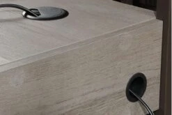 Manhattan L Shaped Desk 14 Manhattan L Shaped Desk -Office Furniture Shop manhattan l shaped desk 6