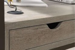 Manhattan L Shaped Desk 15 Manhattan L Shaped Desk -Office Furniture Shop manhattan l shaped desk 7