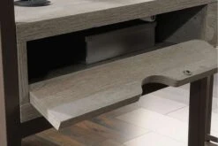 Manhattan L Shaped Desk 16 Manhattan L Shaped Desk -Office Furniture Shop manhattan l shaped desk 8