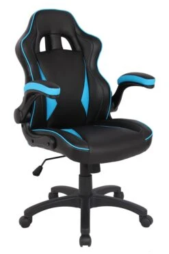 Mario Gaming Chair 12 Mario Gaming Chair -Office Furniture Shop mario gaming chair 10