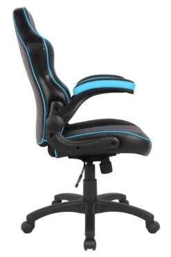 Mario Gaming Chair 18 Mario Gaming Chair -Office Furniture Shop mario gaming chair 12