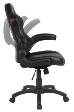 Mario Gaming Chair 13 Mario Gaming Chair -Office Furniture Shop mario gaming chair 13
