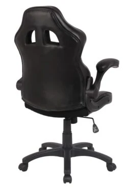 Mario Gaming Chair 14 Mario Gaming Chair -Office Furniture Shop mario gaming chair 3