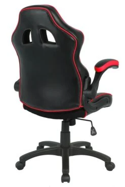 Mario Gaming Chair 15 Mario Gaming Chair -Office Furniture Shop mario gaming chair 6