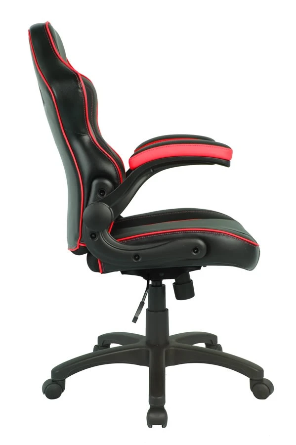 Mario Gaming Chair 8 Mario Gaming Chair - Image 8
